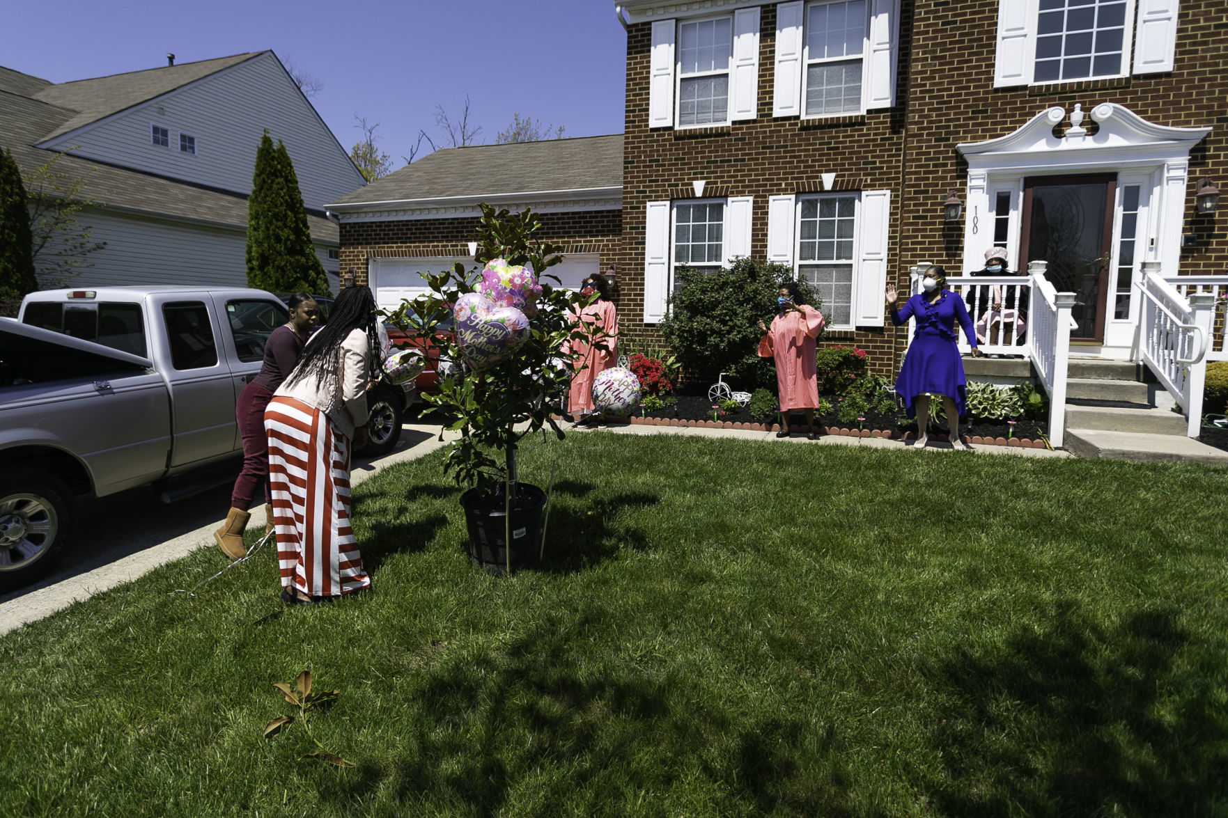 nws_mothersday